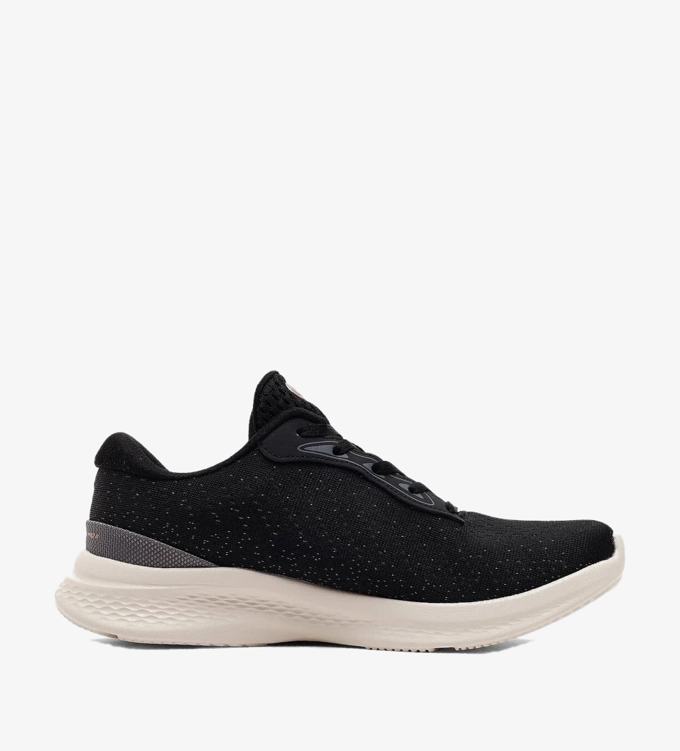 Skechers Bayan Ayakkabı 150621TK BLK SİYAH