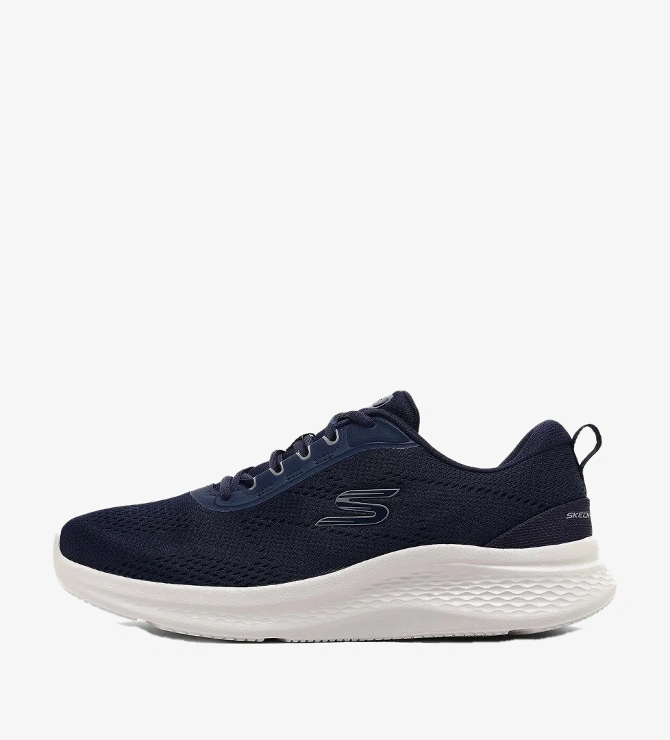 Skechers Erkek Ayakkabı 233184TK NVY LACİVERT