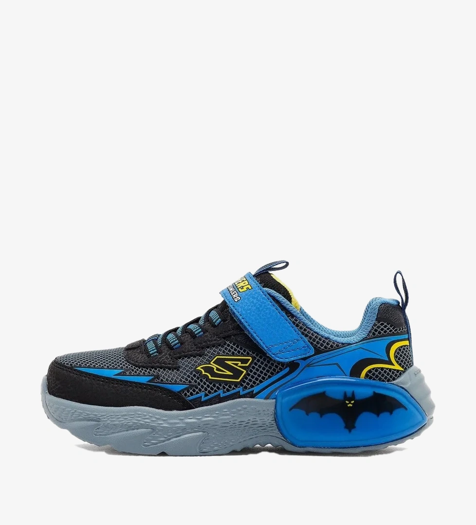 Skechers Bkbl Ürün Listesi