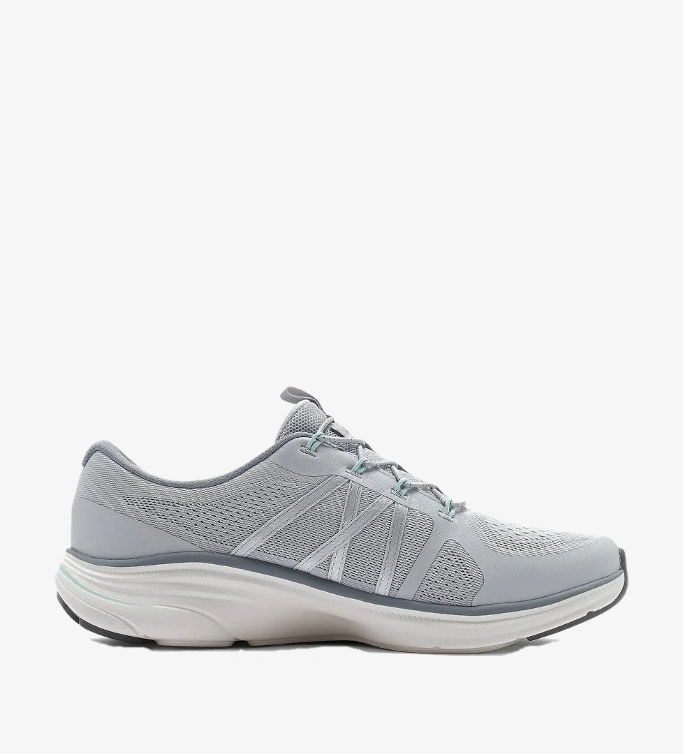 Skechers Bayan Ayakkabı 104474 GRY GRİ