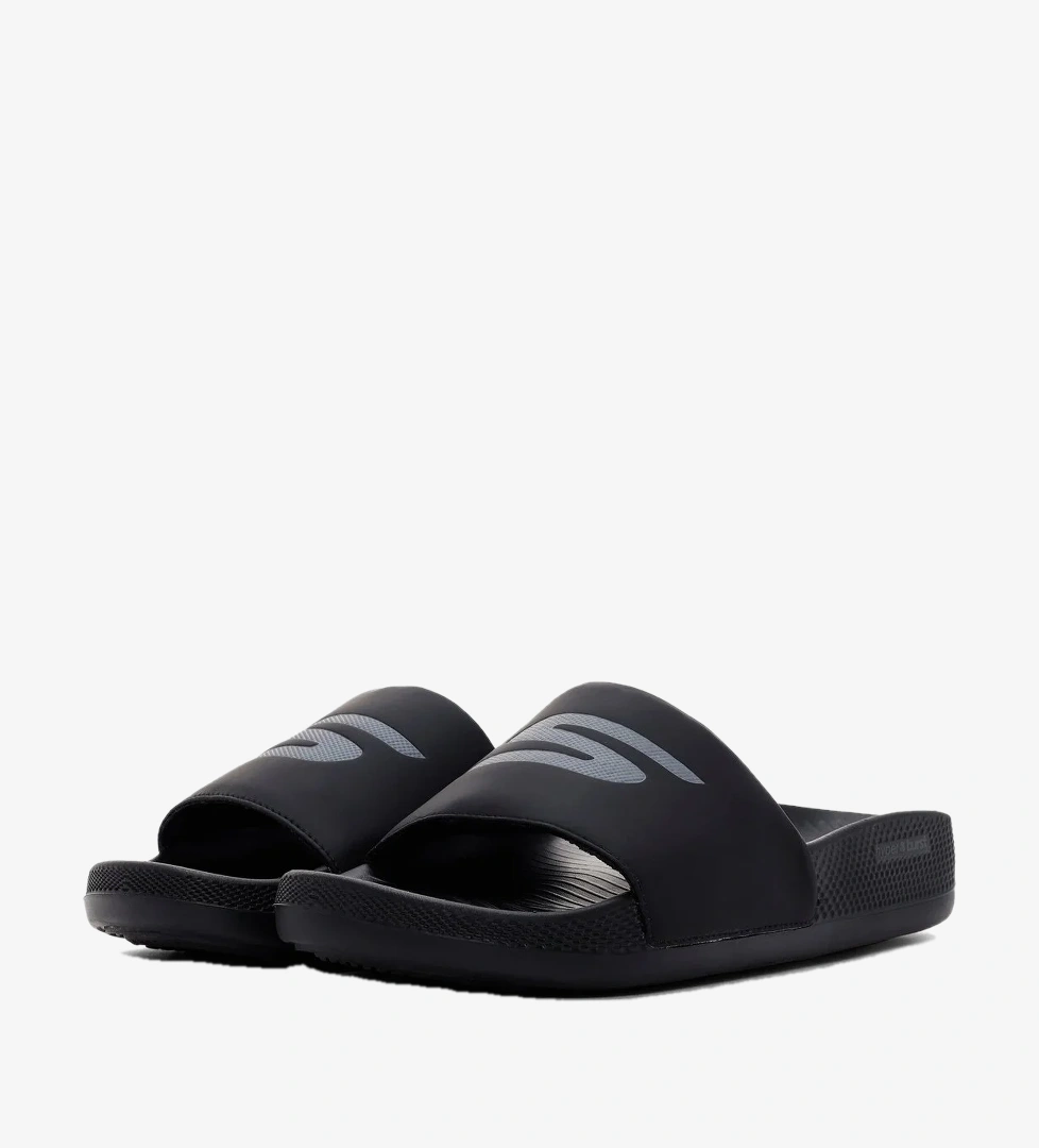 Skechers Siyah Skechers Bbk