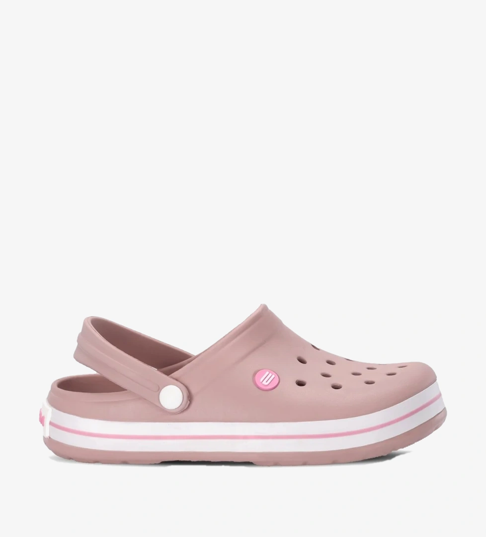 Slazenger Slazenger Loopy