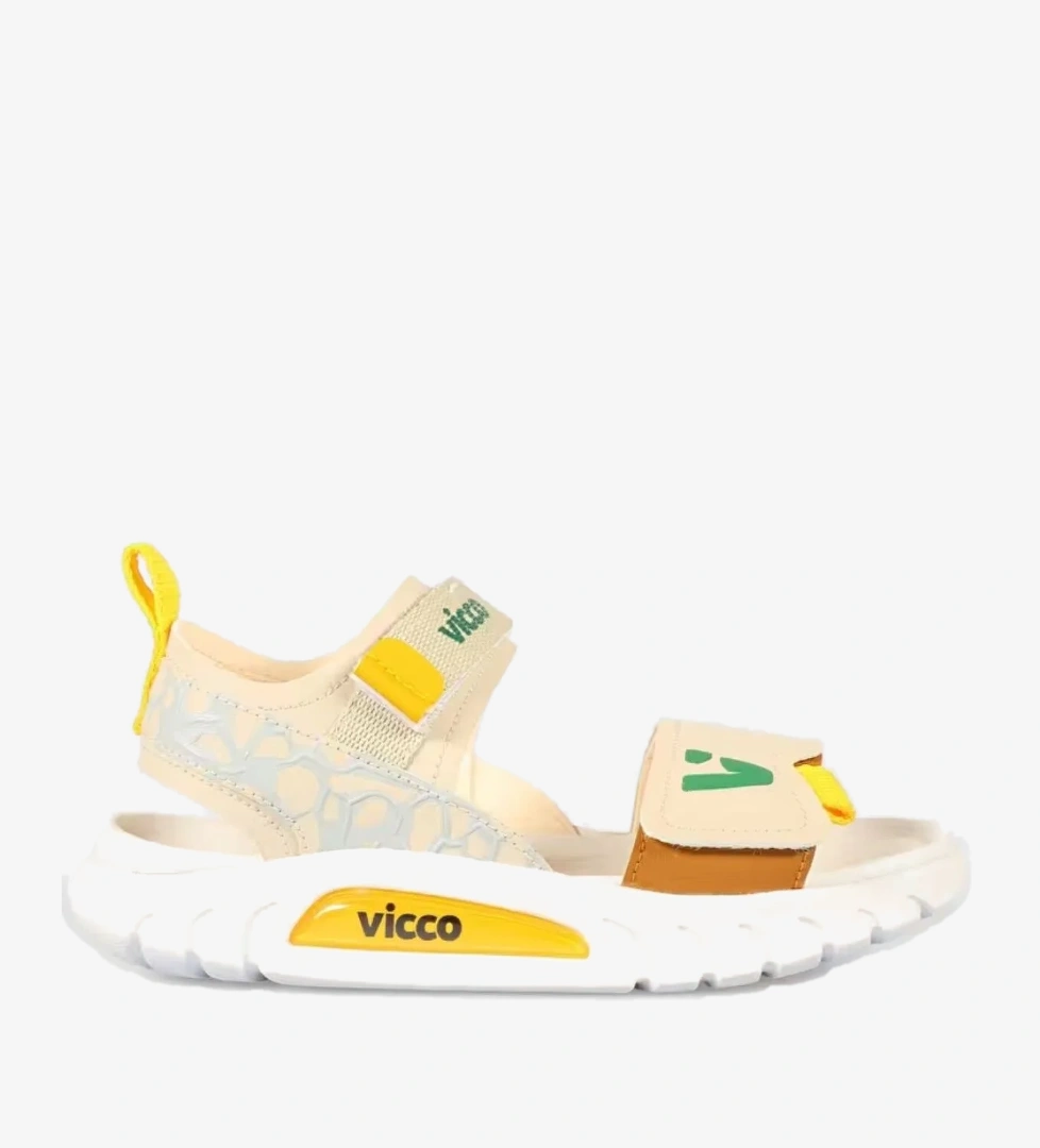Vicco Bej Vicco Dekan