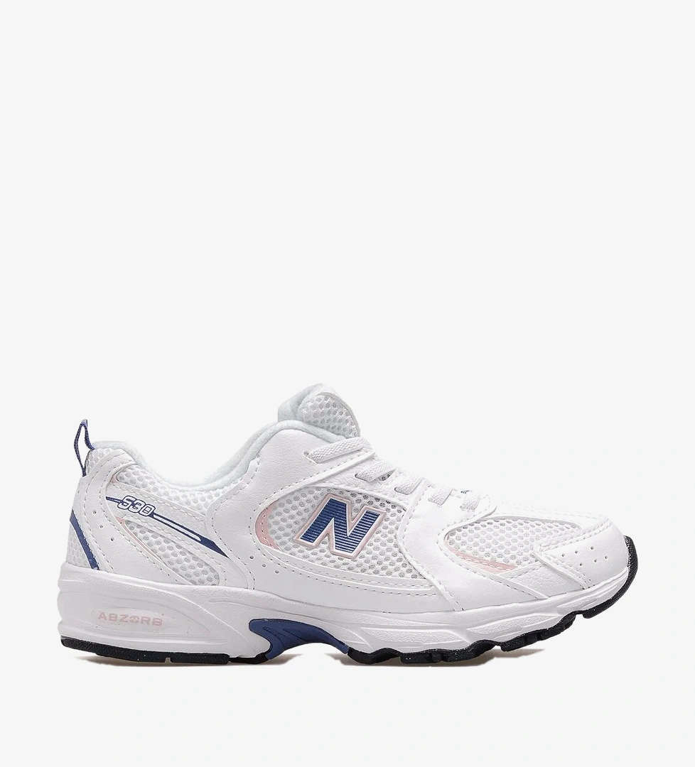 New Balance New Balance 26y P530