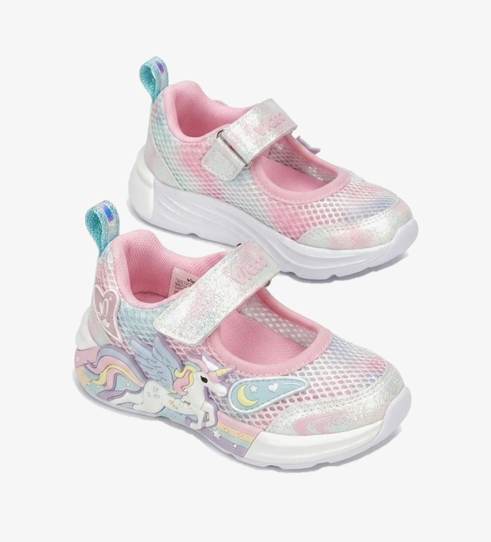 Vicco Pembe Vicco 346 B26y