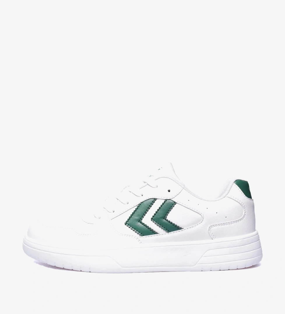 Hummel Kayno Unisex Spor Ayakkabı