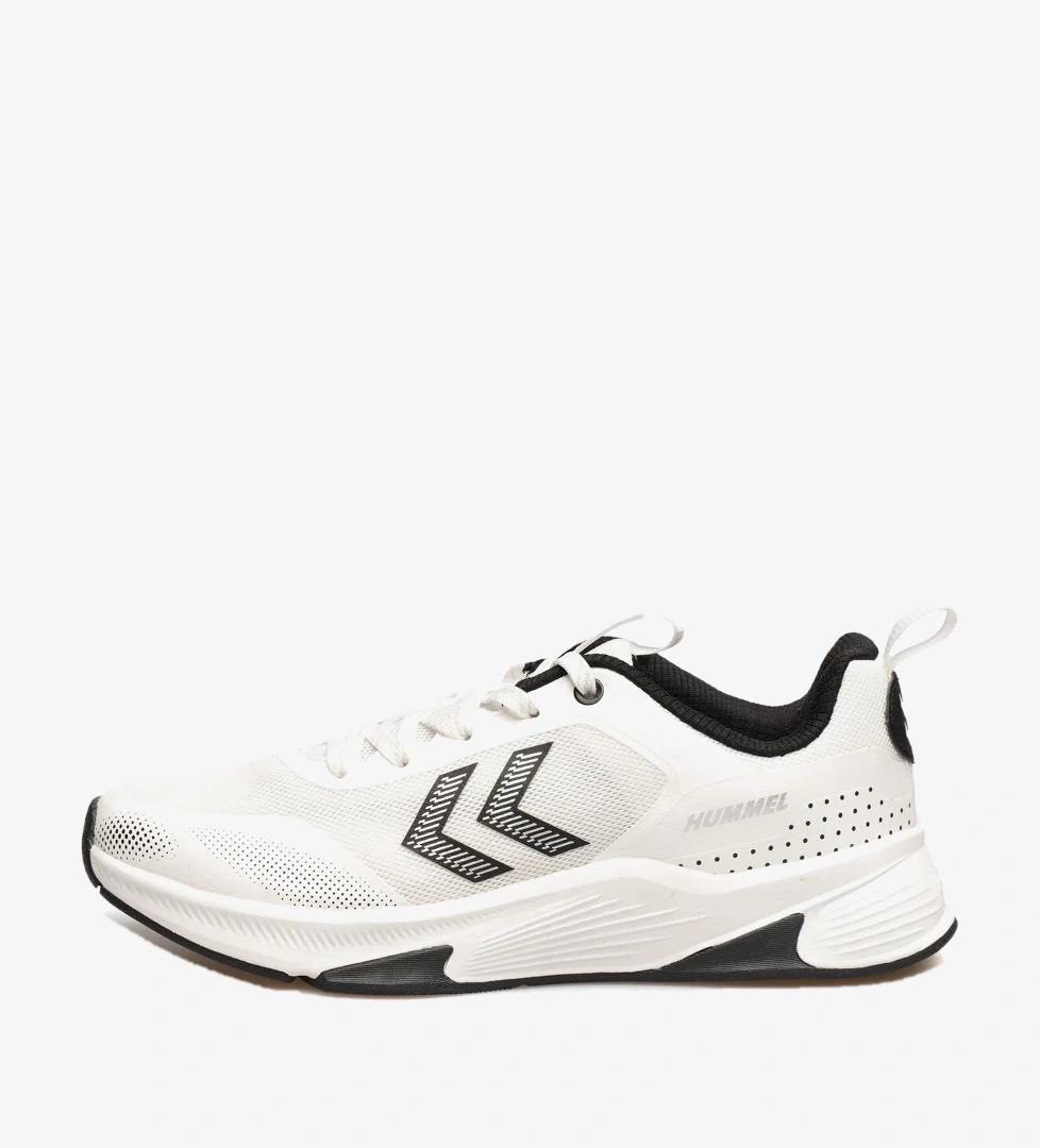 Hummel Zenia Unisex Spor Ayakkabı