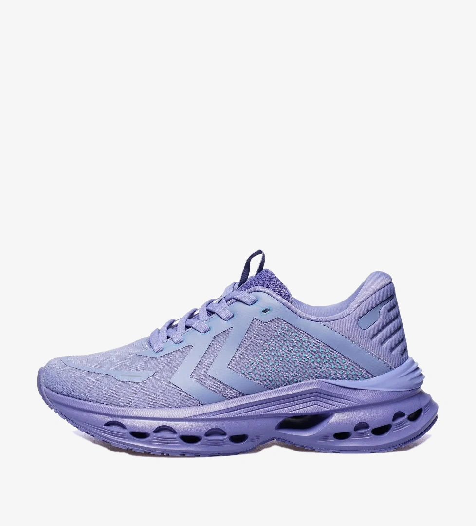 Hummel Mor Hummel Horizon