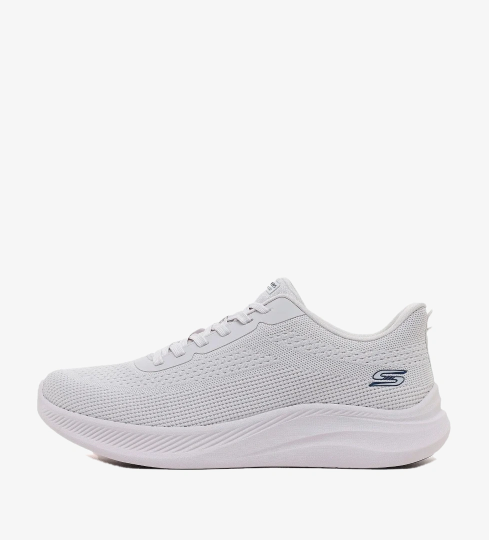 Skechers Bobs Moda Flex Erkek Spor Ayakkabı