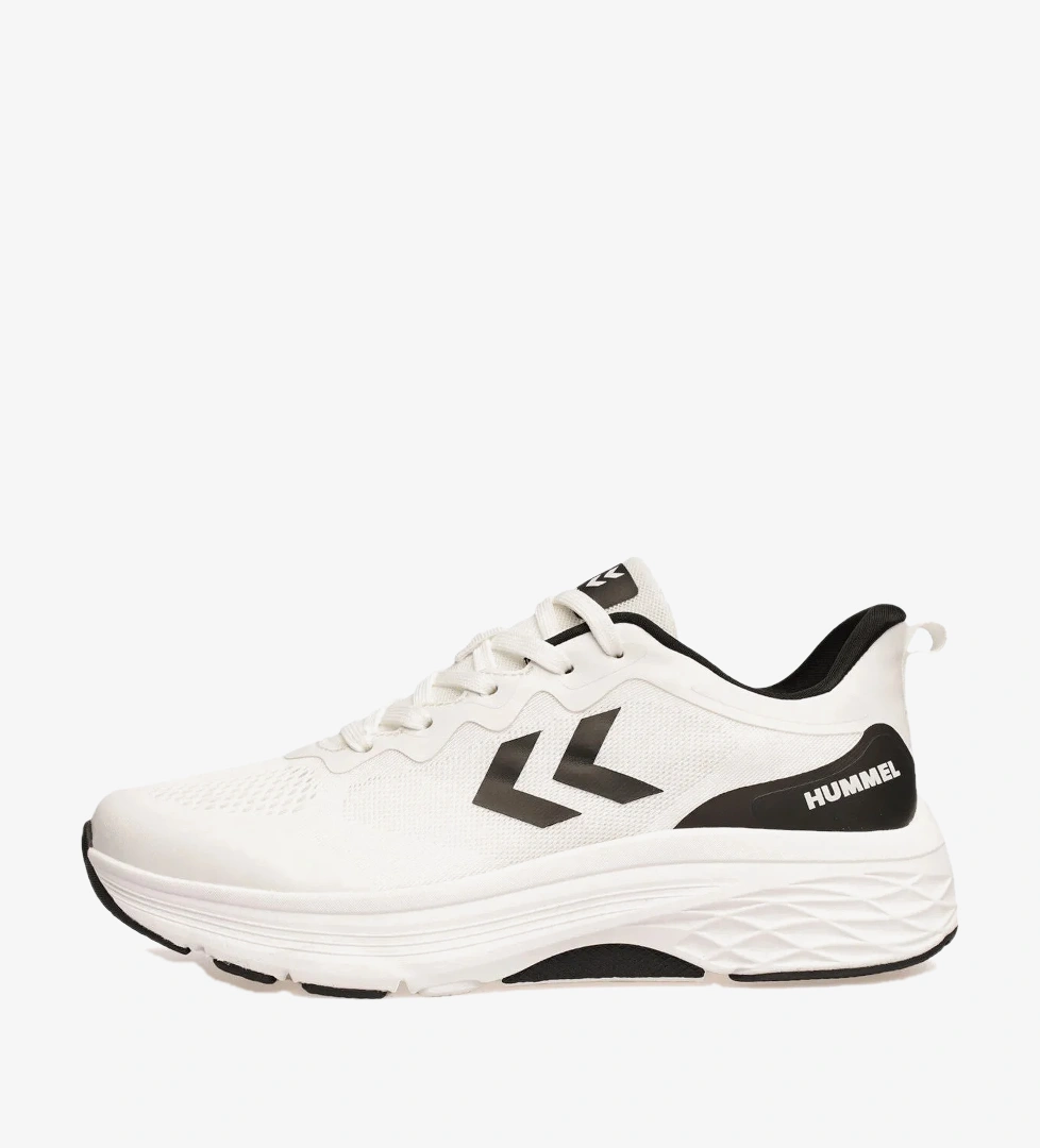 Hummel Joneq Unisex Spor Ayakkabı