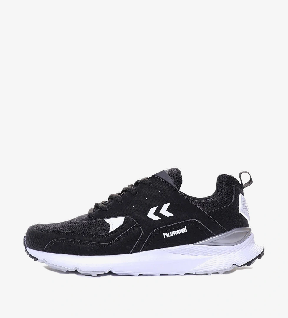 Hummel Vega Unisex Spor Ayakkabı