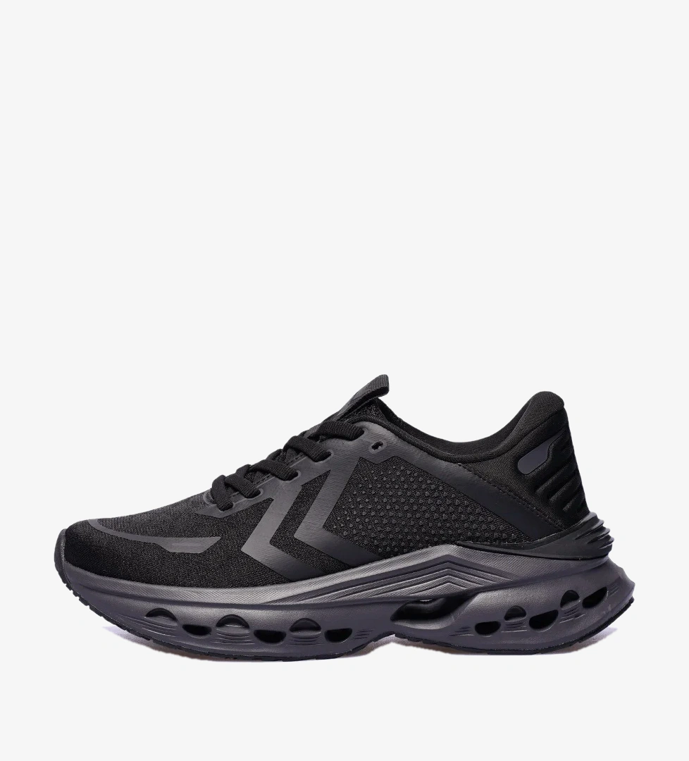 Hummel Horizon Tonal Unisex Spor Ayakkabı