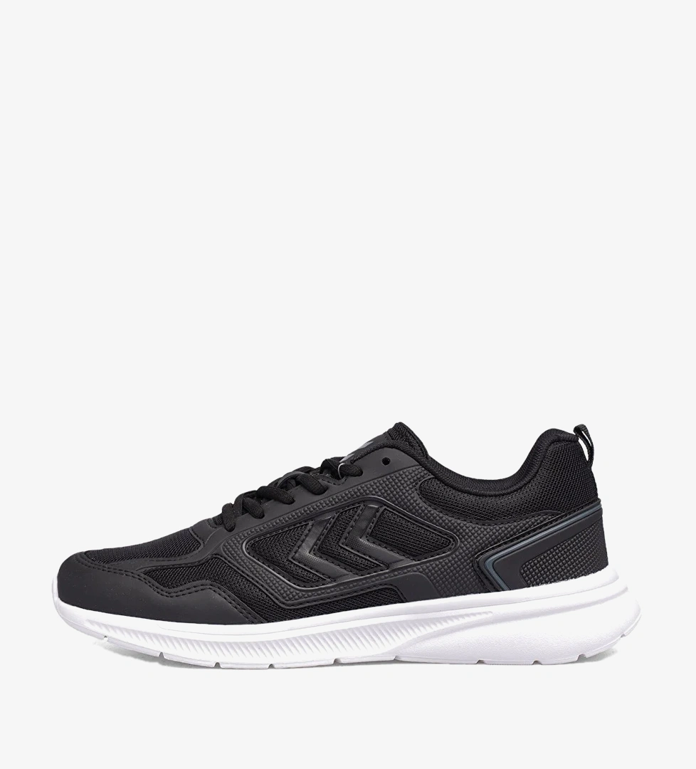 Hummel Rush II Unisex Spor Ayakkabı