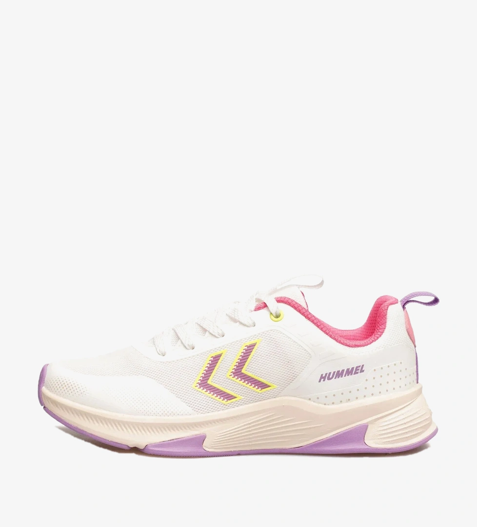 Hummel Çok Renkli Hummel Zenia