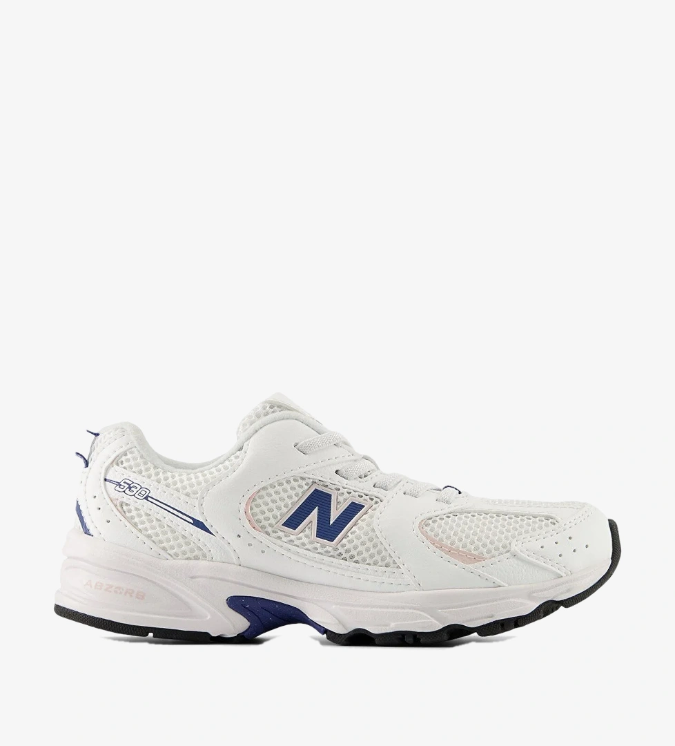 New Balance New Balance 530 P5303WR p5303wr