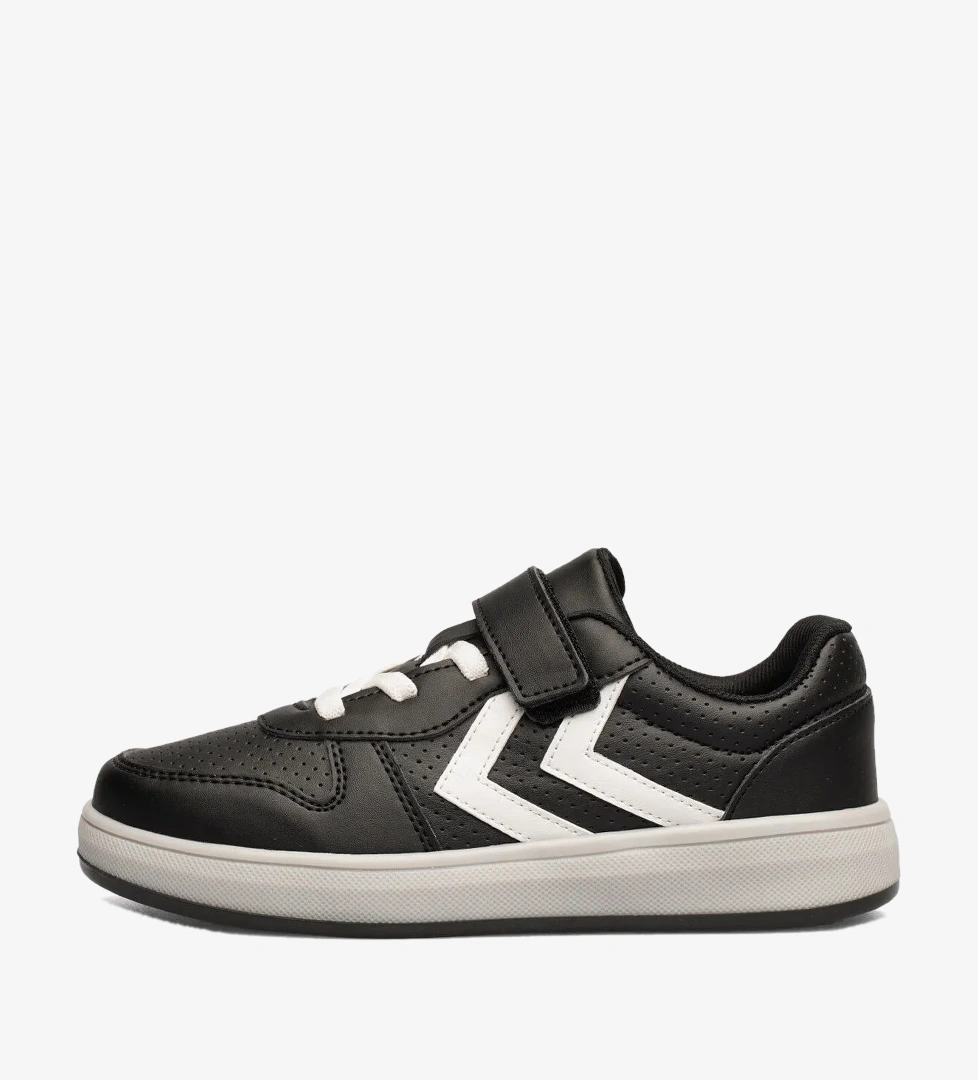Hummel Siyah Hummel Nidus