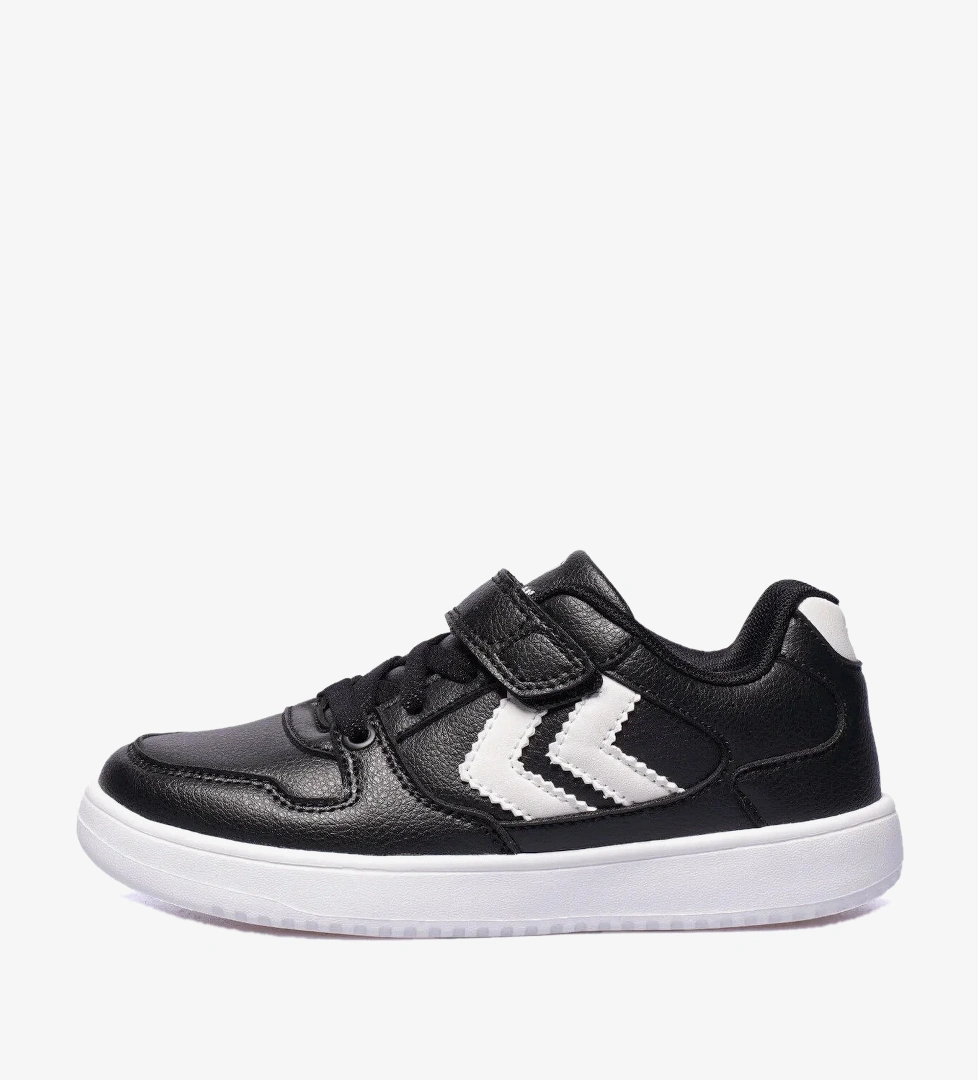 Hummel Kayno Çocuk Spor Ayakkabı