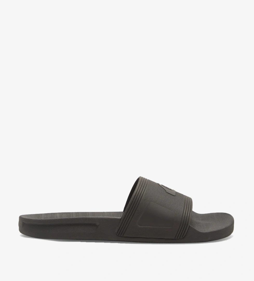Quiksilver Dockyard Rf Erkek Terlik