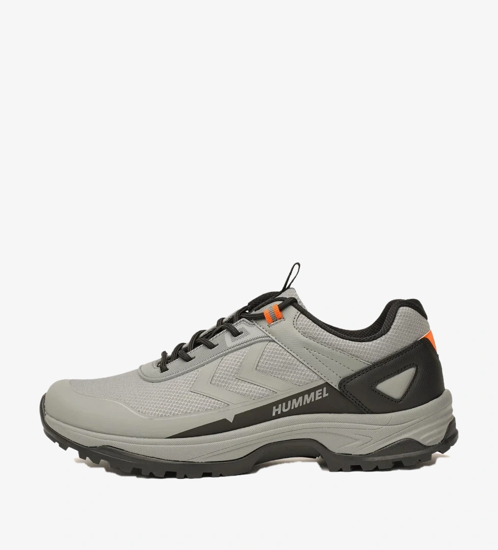 Hummel Bolly Unisex Outdoor Ayakkabı