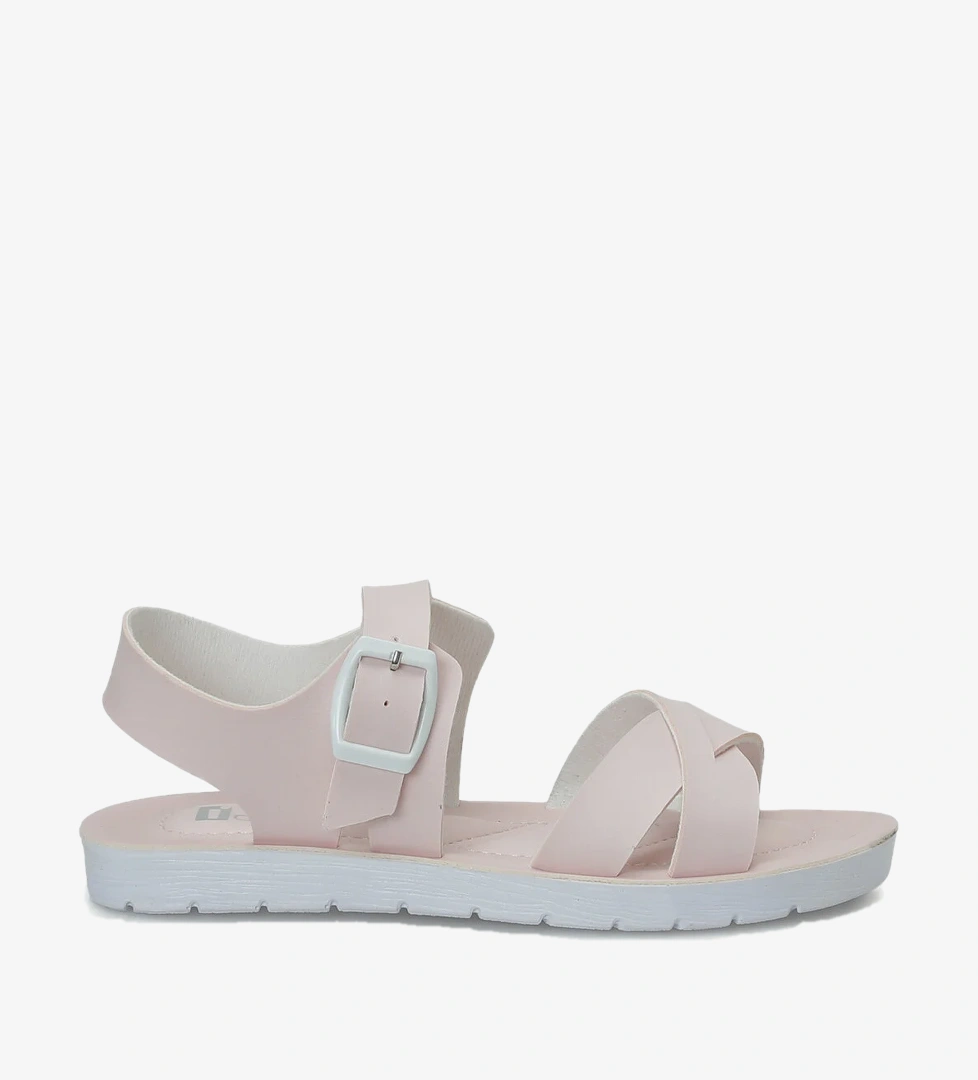 I Cool Pembe I Cool Klas