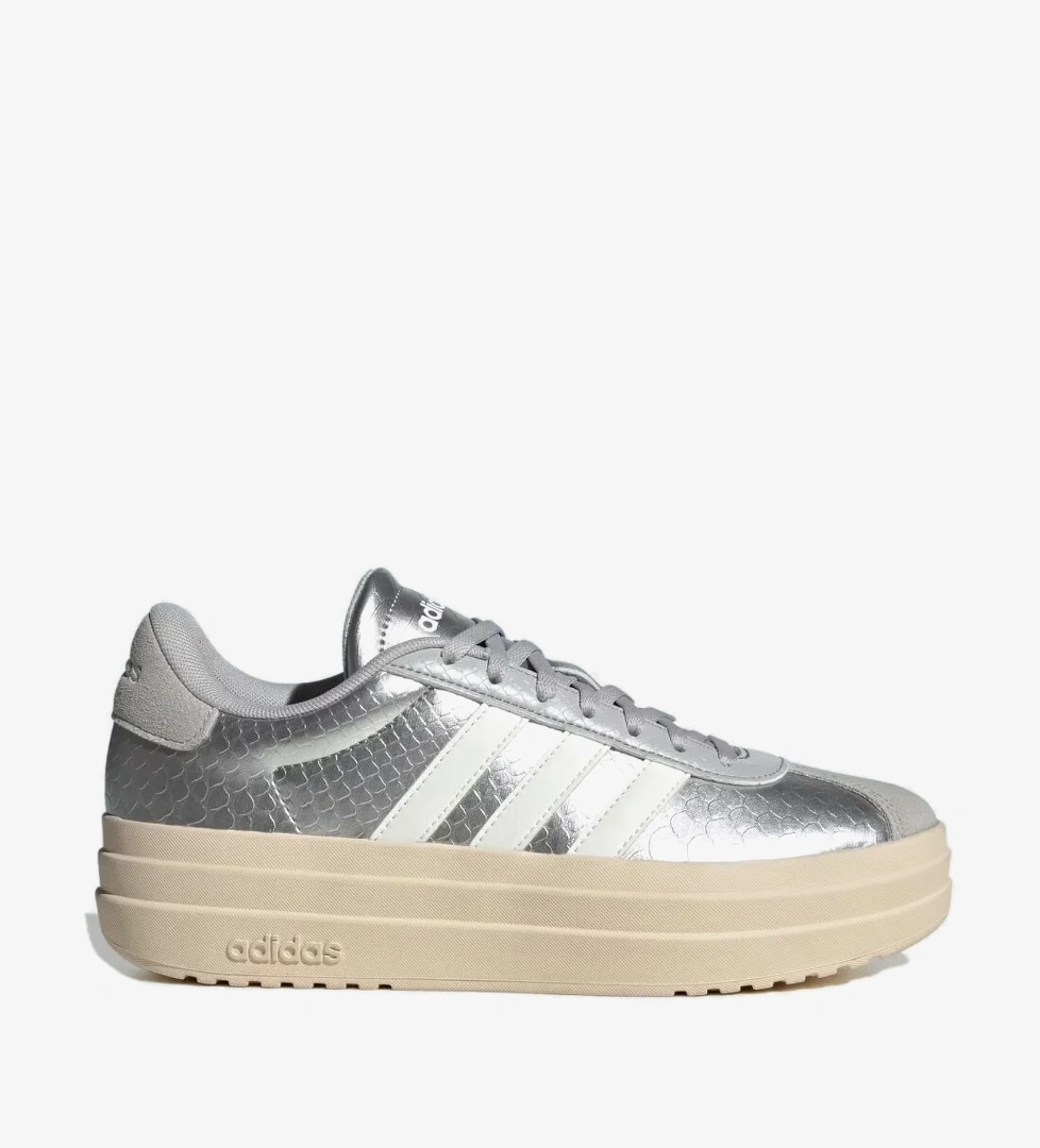 adidas Vl Court Bold Kadın Spor Ayakkabı IH9139
