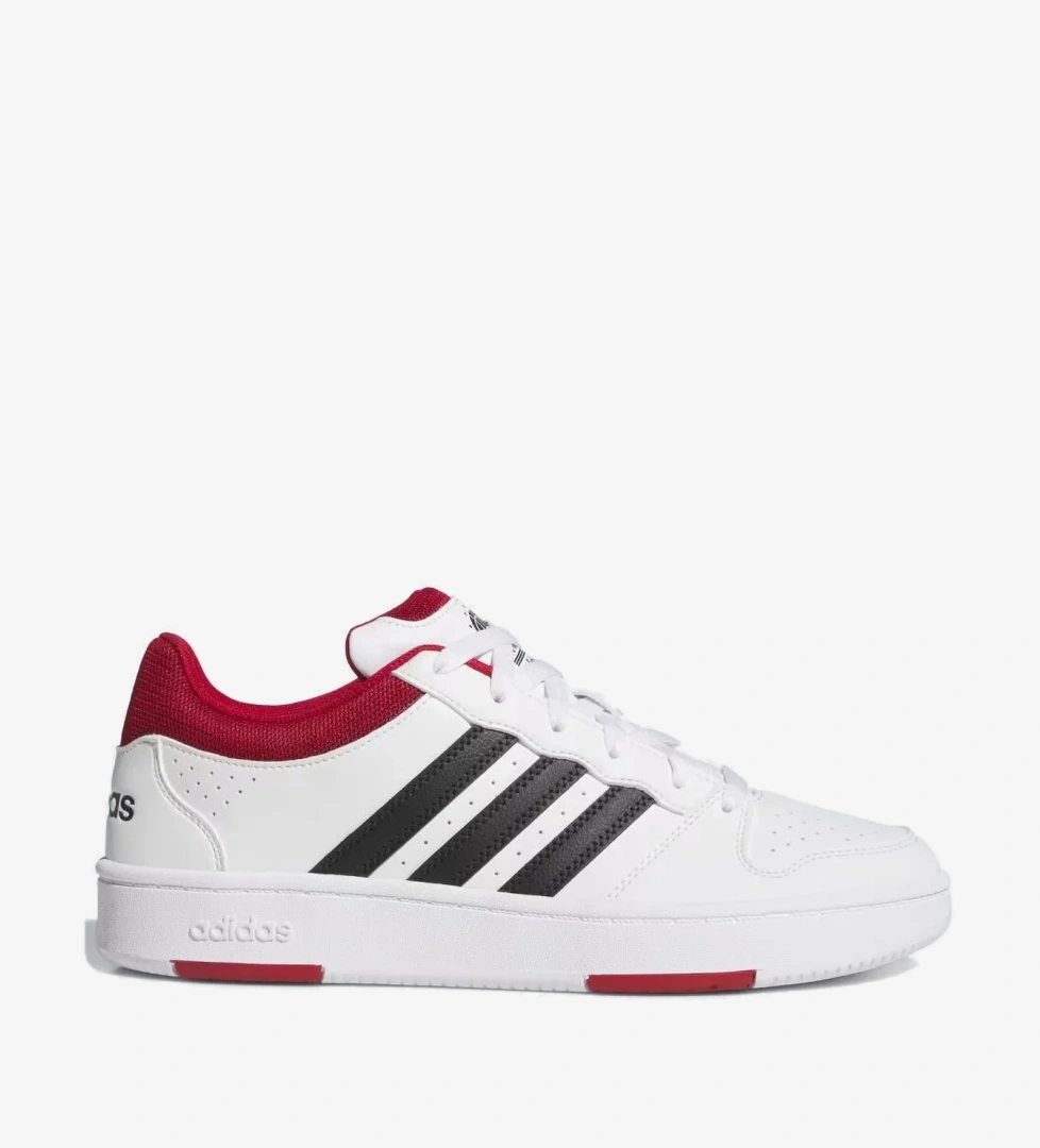 adidas Hoops Classic Erkek Spor Ayakkabı KI1061