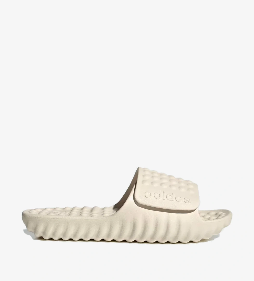 adidas Adissage 360Rec Unisex Terlik JQ8057