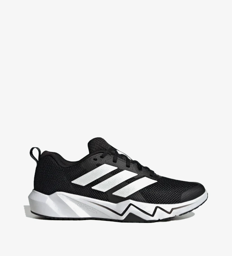 adidas Rapidmove Go Trainer Erkek Spor Ayakkabı JQ3950