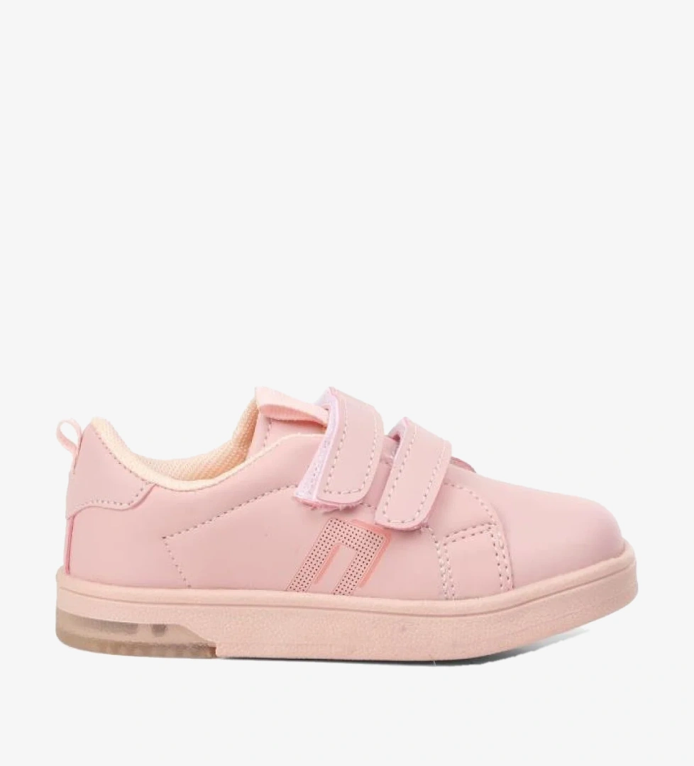 Cool Pembe Cool Pepe