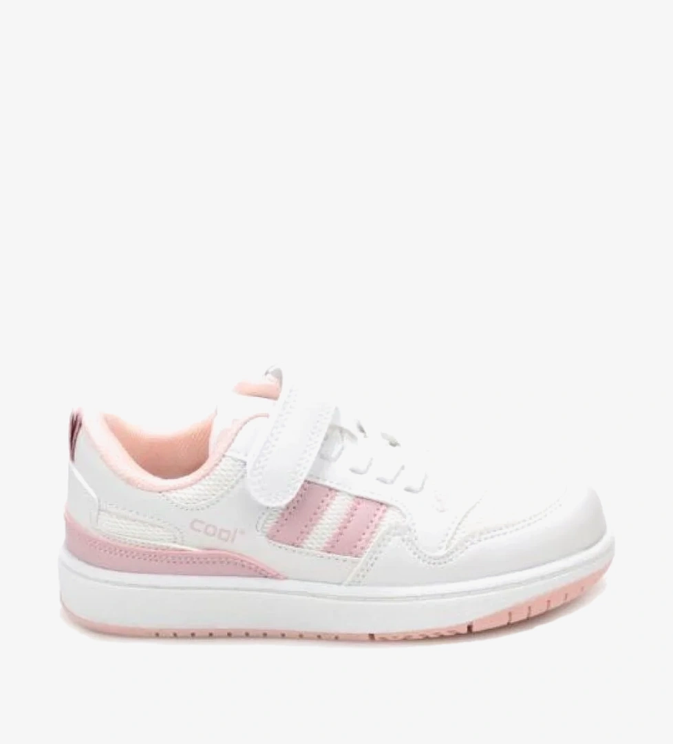 Cool Stella Unisex Çocuk Snaekers Spor Ayakkabı