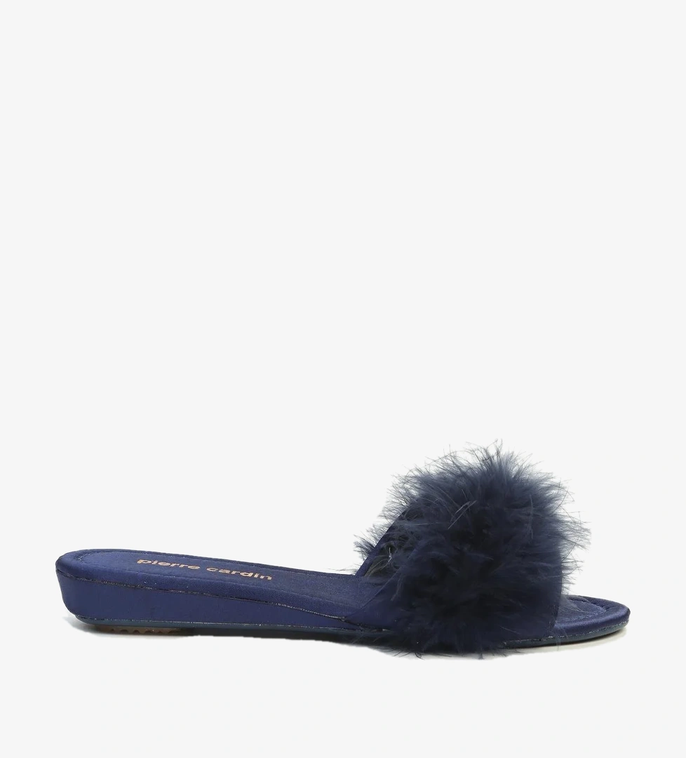 Pierre Cardin Pierre Cardin Çeyiz Tüylü
