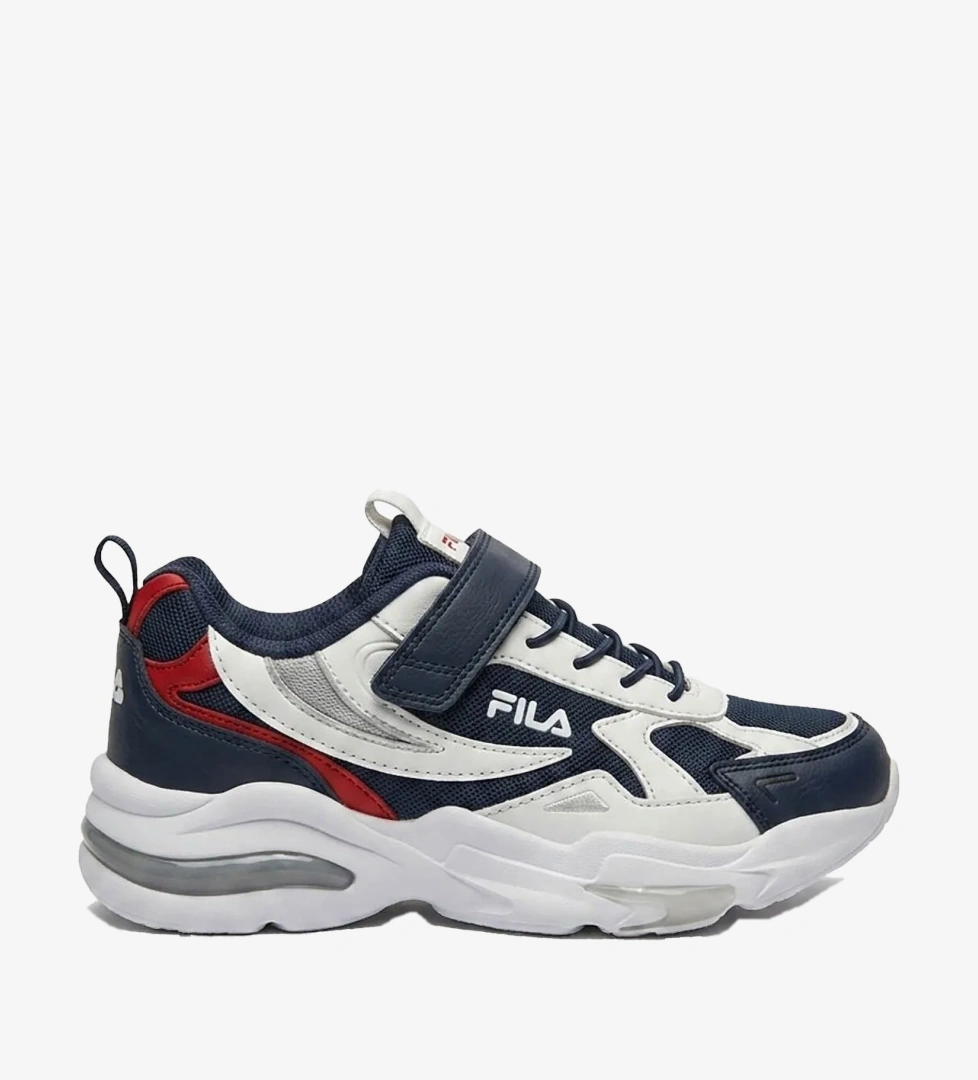 Fila Beyaz Fila Madrun