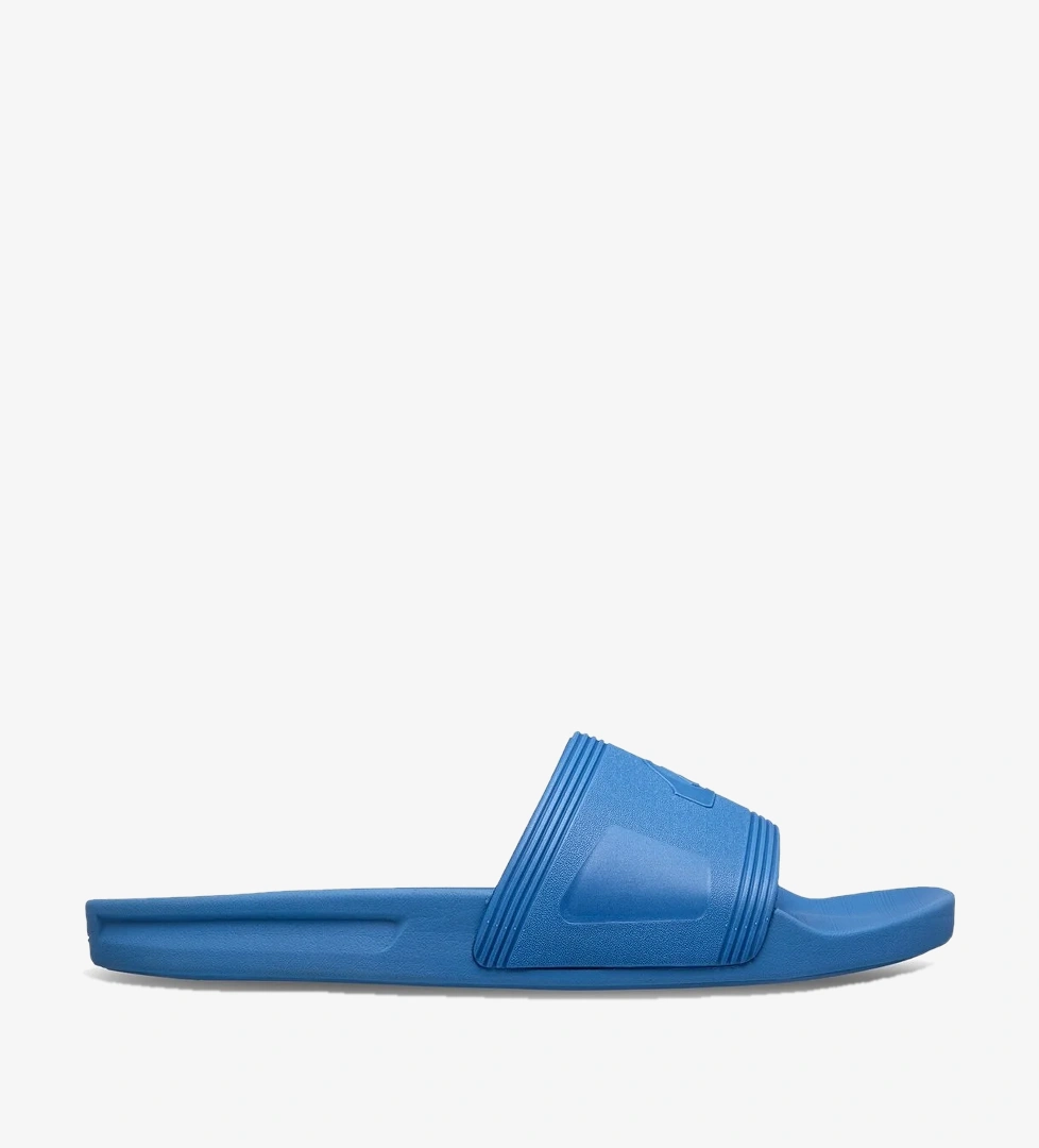 Quiksilver Dockyard Rf Erkek Mavi Terlik