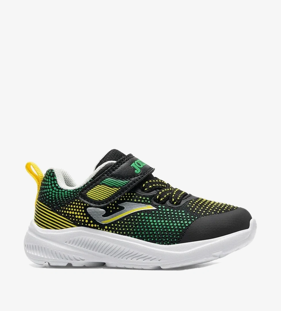 Joma Siyah Joma Horizon