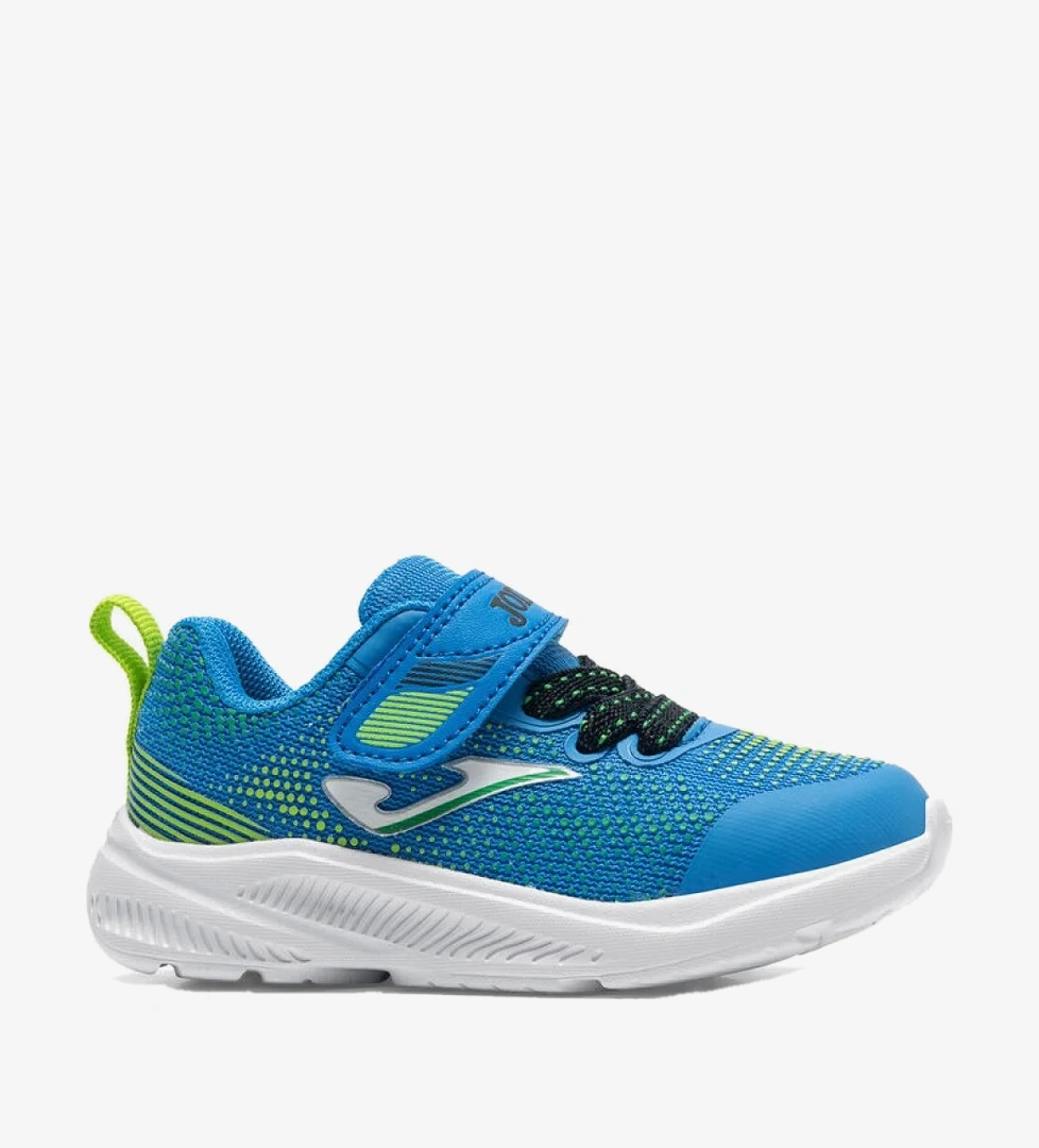 Joma Mavi Joma Horizon