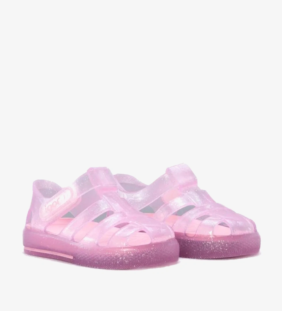 Igor Mor Igor Star Glitter