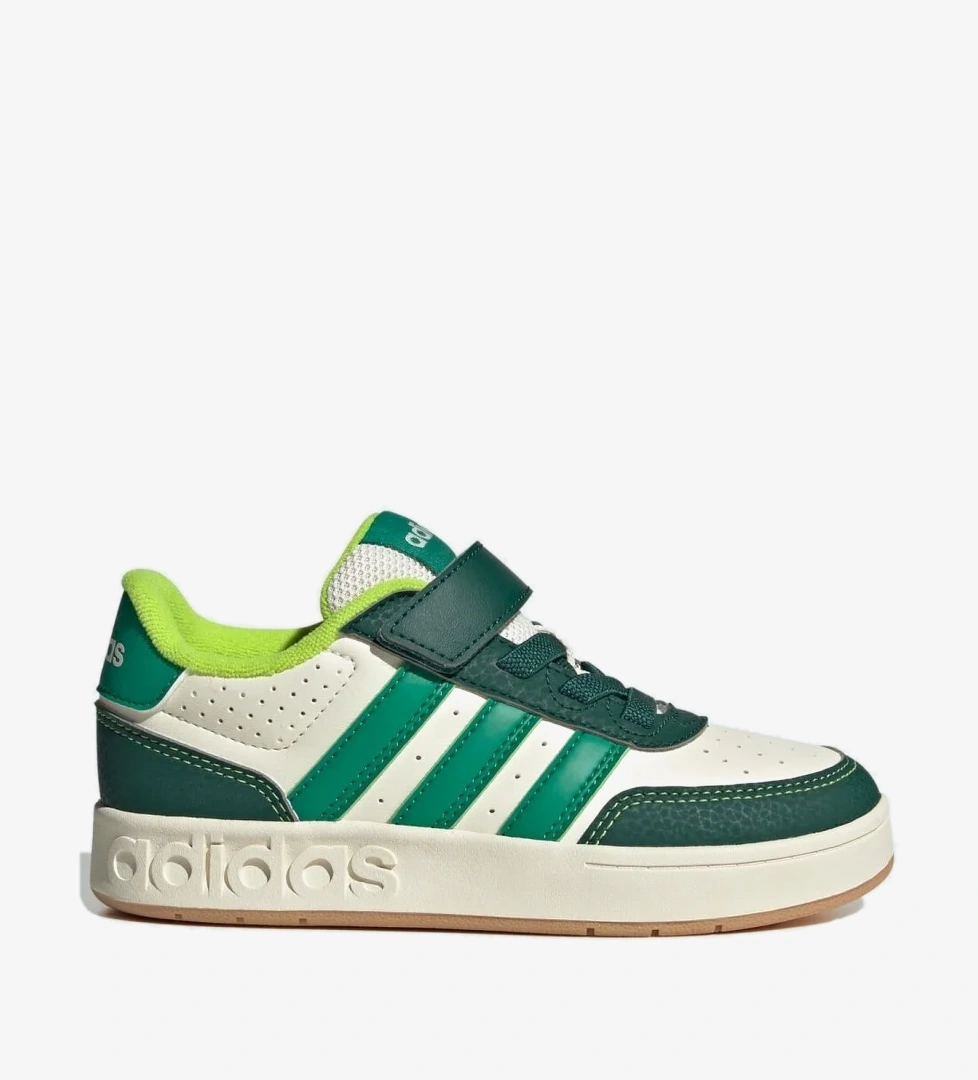 adidas Breakbase Çocuk Ayakkabısı