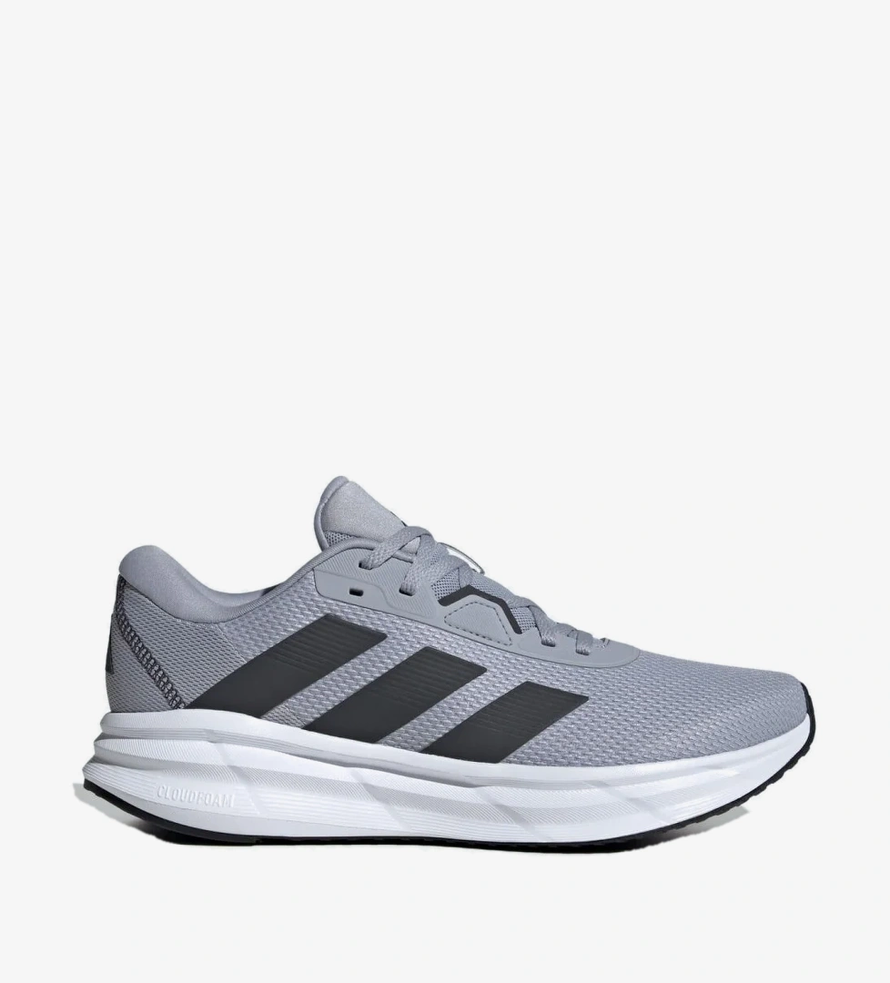 adidas Galaxy 7 Koşu Erkek Ayakkabısı