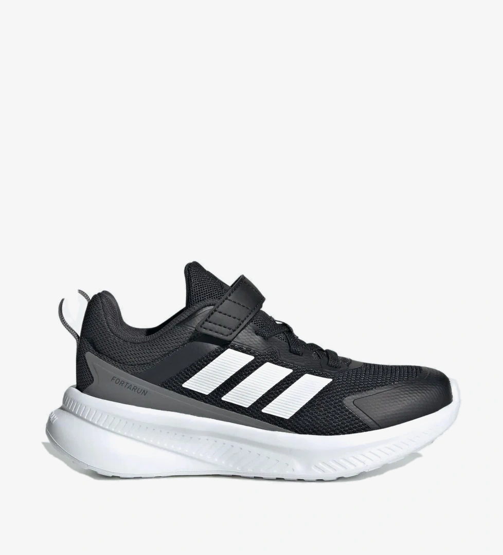 adidas Fortarun 4.0 Çocuk Ayakkabısı