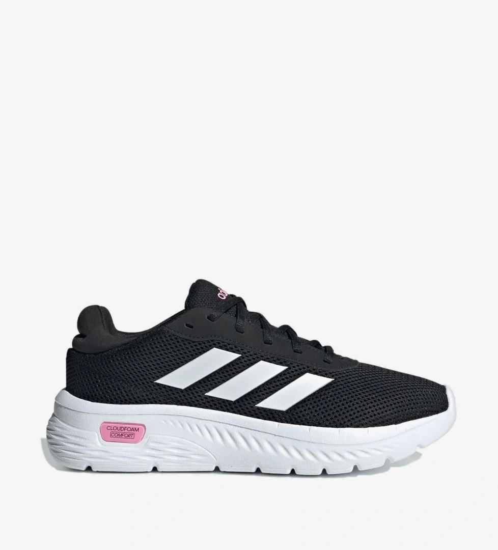 adidas Cloudfoam Comfy Kadın Ayakkabı