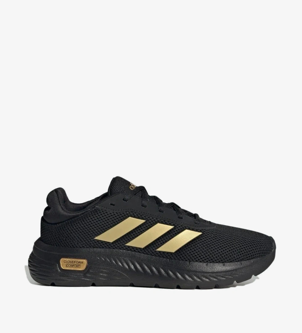 adidas Cloudfoam Comfy Kadın Ayakkabı