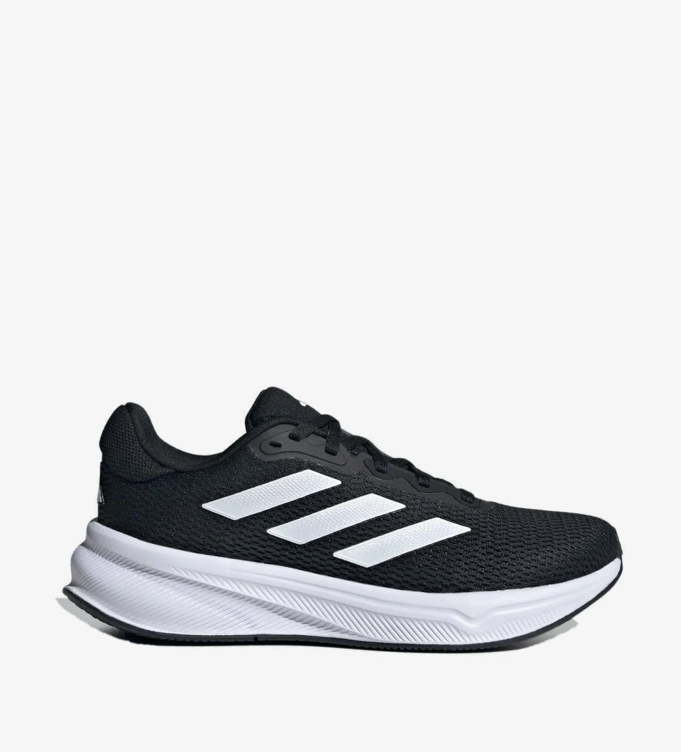 adidas Response Kadın Ayakkabı