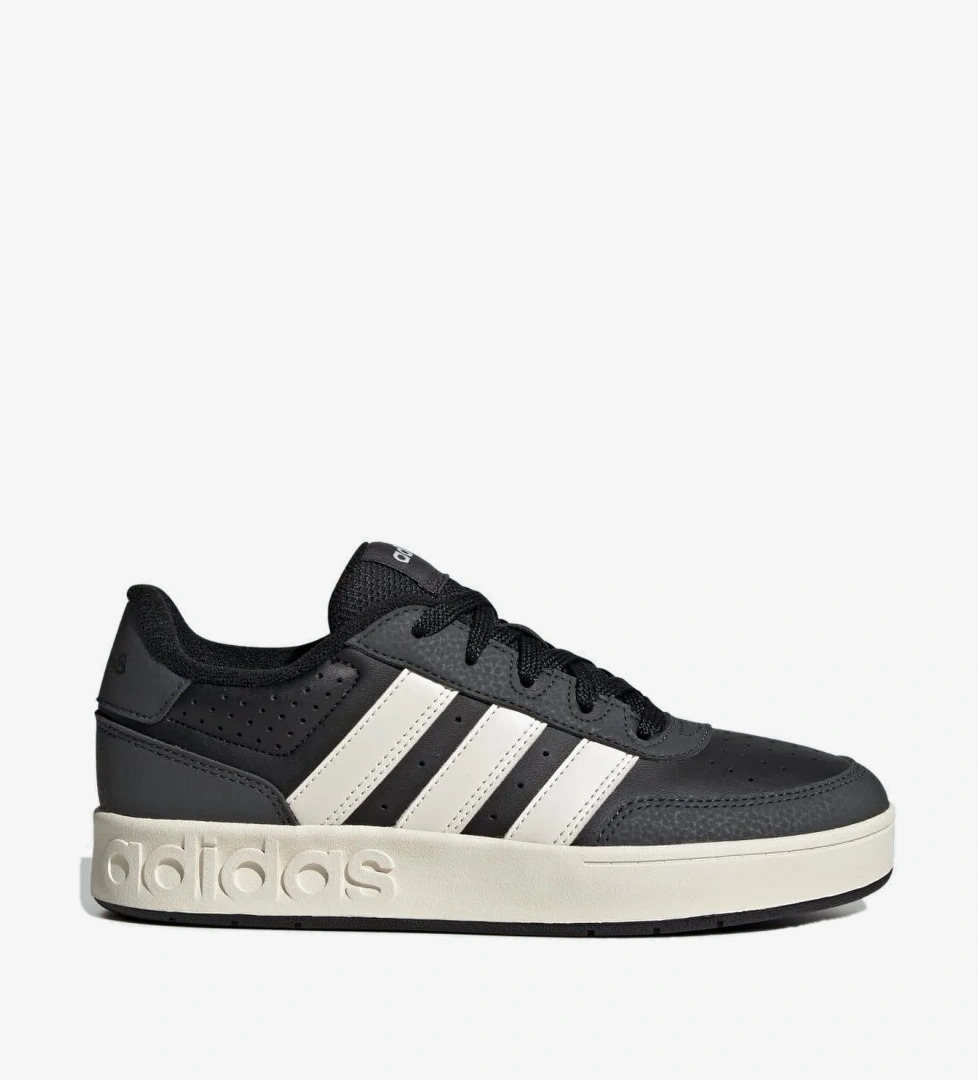 adidas Breakbase Kids Çocuk Ayakkabı
