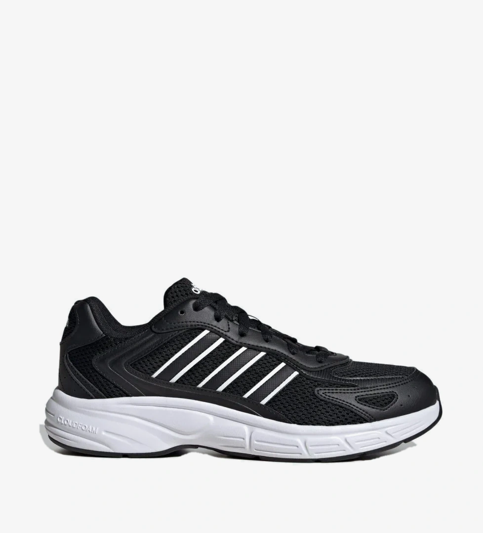 adidas Eclyptix 2000 Erkek Ayakkabı