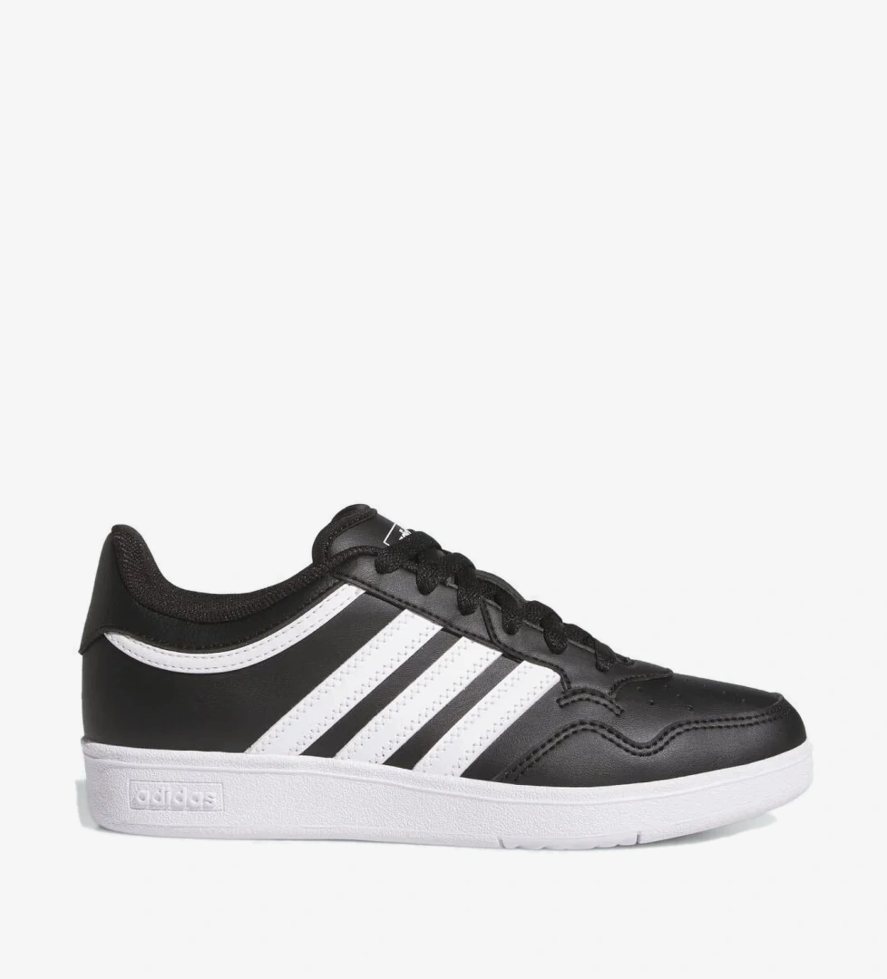 adidas Hoops 4.0 Kids Çocuk Ayakkabı
