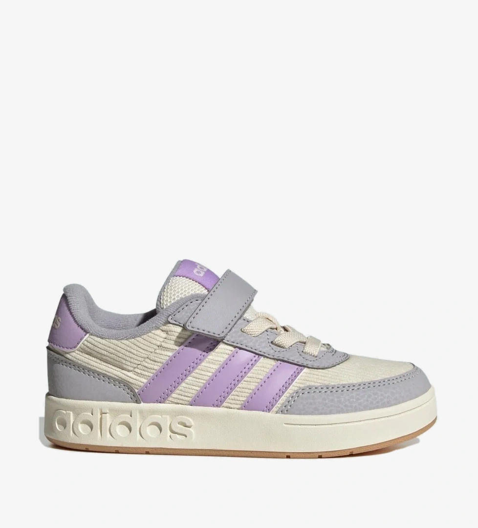 adidas Breakbase Çocuk Ayakkabısı