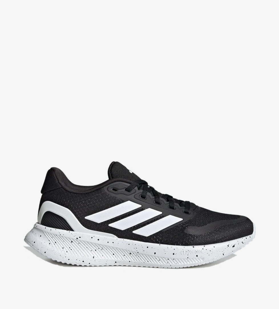 adidas Runfalcon 5 Kadın Koşu Ayakkabısı