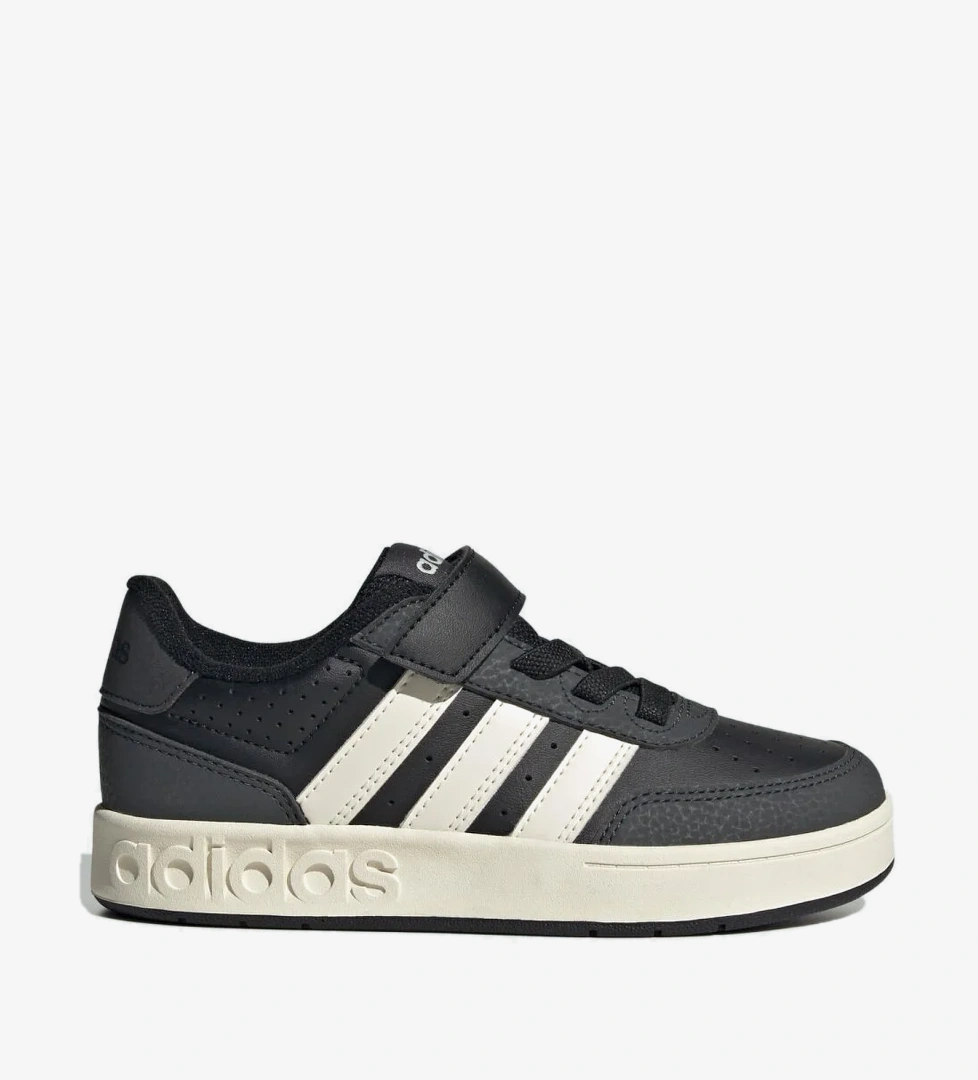 adidas Breakbase Çocuk Ayakkabısı