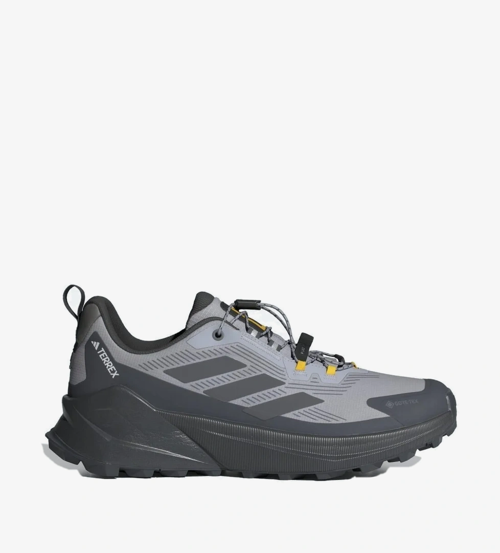 Adidas Gri Adidas Terrex Trailmaker
