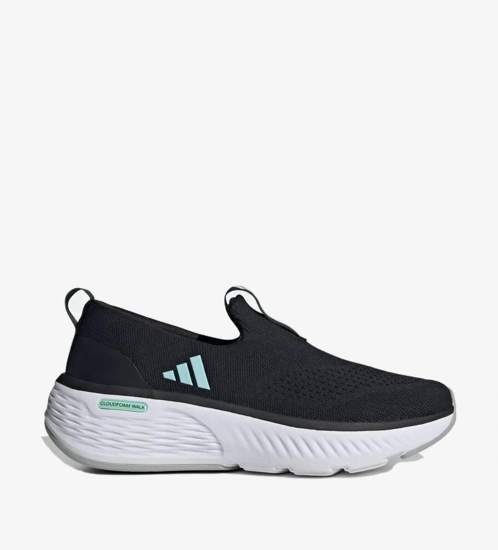 adidas Cloudfoam Go Lounger Kadın Ayakkabı